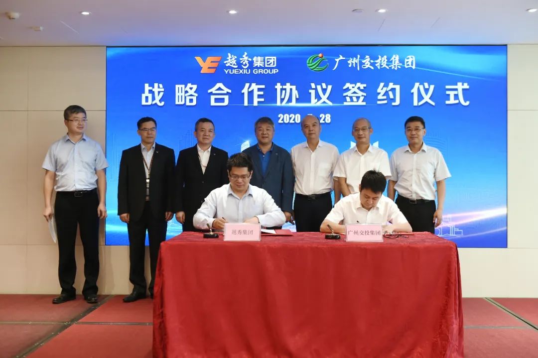 AG真人APP下载_AG真人·「中国」官方网站