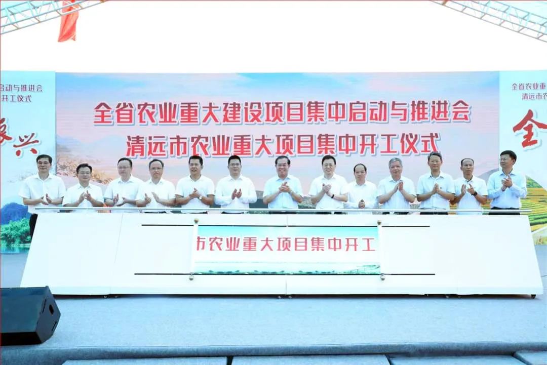 AG真人APP下载_AG真人·「中国」官方网站