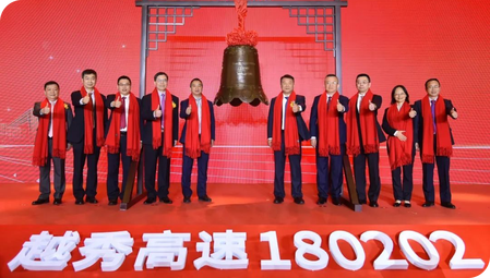 AG真人APP下载_AG真人·「中国」官方网站