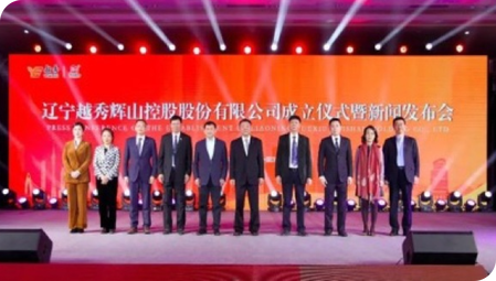AG真人APP下载_AG真人·「中国」官方网站