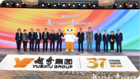 AG真人APP下载_AG真人·「中国」官方网站