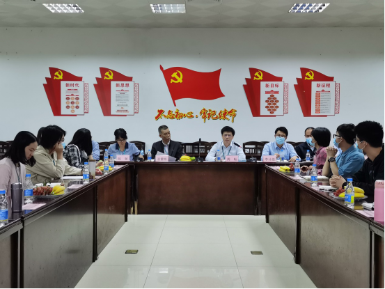 AG真人APP下载_AG真人·「中国」官方网站