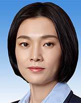 AG真人APP下载_AG真人·「中国」官方网站