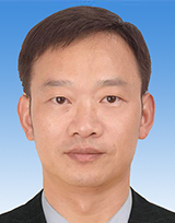 AG真人APP下载_AG真人·「中国」官方网站