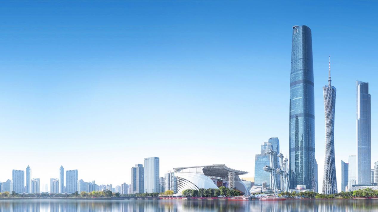 AG真人APP下载_AG真人·「中国」官方网站
