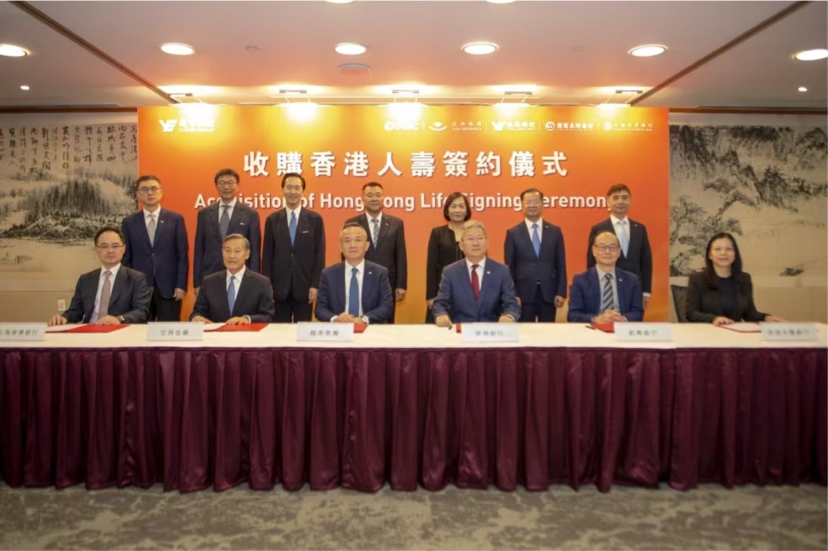 AG真人APP下载_AG真人·「中国」官方网站